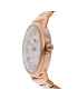 Tommy Hilfiger Часовник 1781657 Розов - Pepit.bg