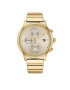 Tommy Hilfiger Часовник 1781905 Златист - Pepit.bg