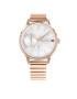 Tommy Hilfiger Часовник 1782021 Златист - Pepit.bg