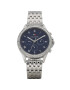 Tommy Hilfiger Часовник 1782141 Сребрист - Pepit.bg