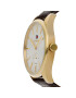 Tommy Hilfiger Часовник 1791170 Кафяв - Pepit.bg