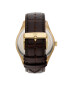 Tommy Hilfiger Часовник 1791170 Кафяв - Pepit.bg