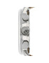 Tommy Hilfiger Часовник 1791309 Кафяв - Pepit.bg