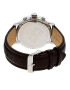Tommy Hilfiger Часовник 1791309 Кафяв - Pepit.bg