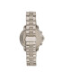 Tommy Hilfiger Часовник 1791534 Сребрист - Pepit.bg