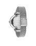 Tommy Hilfiger Часовник Alexa 1782157 Сребрист - Pepit.bg