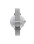 Tommy Hilfiger Часовник Alexa TH1782157 Сребрист - Pepit.bg
