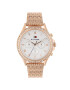 Tommy Hilfiger Часовник Ari 1782143 Розов - Pepit.bg
