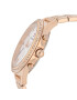 Tommy Hilfiger Часовник Ari 1782143 Розов - Pepit.bg