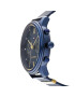 Tommy Hilfiger Часовник Blake 1782305 Тъмносин - Pepit.bg