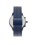 Tommy Hilfiger Часовник Blake 1782305 Тъмносин - Pepit.bg