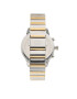 Tommy Hilfiger Часовник Blake TH1781908 Сребрист - Pepit.bg