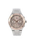 Tommy Hilfiger Часовник Carrie 1782574 Сребрист - Pepit.bg