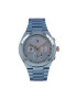 Tommy Hilfiger Часовник Carrie 1782576 Син - Pepit.bg