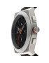 Tommy Hilfiger Часовник Connor 1791898 Черен - Pepit.bg