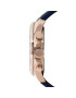 Tommy Hilfiger Часовник Decker 1791474 Тъмносин - Pepit.bg