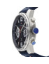 Tommy Hilfiger Часовник Decker 1791476 Тъмносин - Pepit.bg
