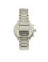 Tommy Hilfiger Часовник Emery 1782349 Сребрист - Pepit.bg