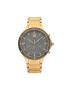 Tommy Hilfiger Часовник Eve TH1782277 Златист - Pepit.bg