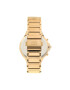 Tommy Hilfiger Часовник Eve TH1782277 Златист - Pepit.bg