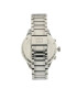 Tommy Hilfiger Часовник Gavin 1791469 Сребрист - Pepit.bg