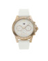 Tommy Hilfiger Часовник Haven 1782199 Бял - Pepit.bg