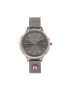 Tommy Hilfiger Часовник Iris 1782587 Сребрист - Pepit.bg