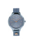 Tommy Hilfiger Часовник Iris 1782589 Сив - Pepit.bg