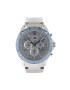 Tommy Hilfiger Часовник Kenzie 1782554 Сребрист - Pepit.bg