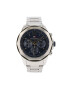 Tommy Hilfiger Часовник Lars 1792059 Сребрист - Pepit.bg