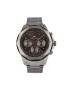 Tommy Hilfiger Часовник Lars 1792061 Сив - Pepit.bg