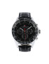 Tommy Hilfiger Часовник Luke TH1791117 Черен - Pepit.bg