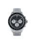 Tommy Hilfiger Часовник Luke TH1791120 Сребрист - Pepit.bg
