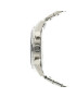 Tommy Hilfiger Часовник Mason TH1791788 Сребрист - Pepit.bg