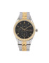 Tommy Hilfiger Часовник Monica 1782591 Сребрист - Pepit.bg