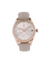 Tommy Hilfiger Часовник Monica 1782595 Сив - Pepit.bg