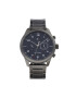 Tommy Hilfiger Часовник Patrick 1791782 Сив - Pepit.bg