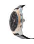 Tommy Hilfiger Часовник Patrick 1791786 Черен - Pepit.bg