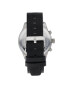 Tommy Hilfiger Часовник Patrick 1791786 Черен - Pepit.bg