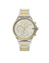 Tommy Hilfiger Часовник Skylar 1782264 Сребрист - Pepit.bg