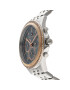 Tommy Hilfiger Часовник TH1781976 Сребрист - Pepit.bg