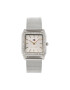 Tommy Hilfiger Часовник Toni 1782608 Сребрист - Pepit.bg