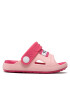 Tommy Hilfiger Чехли Comfy Sandal T1A2-32189-0083 M Розов - Pepit.bg