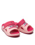 Tommy Hilfiger Чехли Comfy Sandal T1A2-32189-0083 M Розов - Pepit.bg