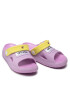 Tommy Hilfiger Чехли Comfy Sandal T1A2-32189-0083 S Виолетов - Pepit.bg