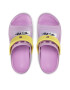 Tommy Hilfiger Чехли Comfy Sandal T1A2-32189-0083 S Виолетов - Pepit.bg