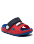 Tommy Hilfiger Чехли Comfy Sandal T1B2-32262-0083 M Червен - Pepit.bg