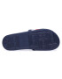 Tommy Hilfiger Чехли Essential Coraporate Pool Slide FM0FM03375 Тъмносин - Pepit.bg