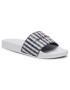 Tommy Hilfiger Чехли FW0FW05674 Цветен - Pepit.bg