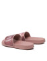 Tommy Hilfiger Чехли Holographic Pool Slide T3A0-32198-1172 M Розов - Pepit.bg